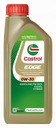 CASTROL 0W30 1L. EDGE TITANIUM