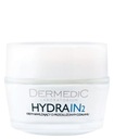 Dermedic Hydrain2 hydratačný krém 50g