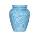 Matero / Aztec Ceramic Tekvica med 300 ml