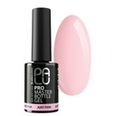 PALU GEL VO FĽAŠI PRO MASTER BOTTLE GEL - JUST PINK 11G