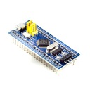 Mikrokontrolér STM32 STM32F103C8T6 ARM Cortex M3