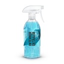 GYEON Q²M Interior Detailer 500 ml