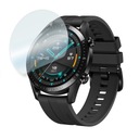 OCHRANNÁ FÓLIA pre HUAWEI WATCH GT2 42mm