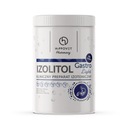 IZOLITOL GASTRO Light - elektrolyty pre kone 1 kg