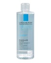 La Roche-Posay micelárna tekutina 400 ml