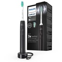 Elektrická zubná kefka Philips Sonicare 3100 série HX3671/14