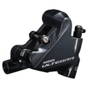 BRZDOVÁ SVORKA ZADNÁ SHIMANO ULTEGRA BR-R8070 OKŁ.L03A