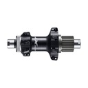 Náboj Shimano Deore XT FH-M8110-BS 148x12mm 28