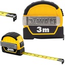 DEWALT DWHT36098-1 PREDĹŽITEĽNÁ ROZMERA 3 m/13 mm