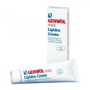 Gehwol Lipidro Crema 75 krém na suchú pokožku nôh