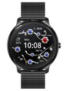 SMARTWATCH Rubicon RNBE66 - TLAK