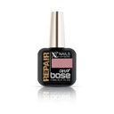 Nails Company Base Cover hybridná báza 11ml