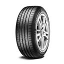 2x pneumatiky 185/60R14 VREDESTEIN SPORTRAC 5 82H