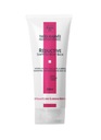 THEO MARVEE REDUCTIVE SLIM'N'GO BODY BALM 200ML - balzam na chudnutie