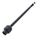 TIE ROD OPEL COMBO Tour MS NEMECKO