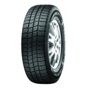 2x VREDESTEIN 225 / 65R16 112 / 110R Comtrac 2 Winter +