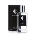 Francúzsky parfém č. 407 - Polo Red 60 ml