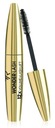 MASCARA Wonder Lash Volume x12 Golden Rose