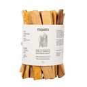 PALO SANTO KADIDLO 100 g - MOHANI