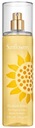 ELIZABETH ARDEN SUNFLOWERS BODY MIST 236ml