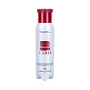 Goldwell Elumen 200 ml vlasová voda bez amoniaku, lesklé pigmenty