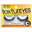 Ardell TexturEyes Lashes Umelé mihalnice - 575