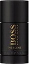 HUGO BOSS THE SCENT DEODORANT TYČINOVÝ 75ml