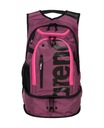 Batoh ARENA FASTPACK 3.0 - 40L