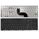 ACER KEYBOARD ASPIRE 5741 5741G 5742G 5750G 5745