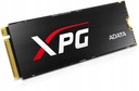 ADATA XPG SX8200 PRO 1TB PCIe x4 NVMe FV SSD