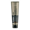 Lakme Moisturizing Curl Activating Balm 150 ml