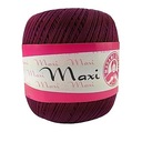 Šnúra MAXI Madame Tricote 100g/565m 5537