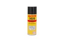 458645 Loctite 3020 sprej tesnenie 400ml