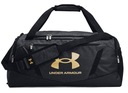 Under Armour Undeniable 5,0 r M 58L športová tréningová taška DUFFLE