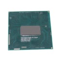 PROCESOR PRE LAPTOP intel i5-4300M 2,6 GHz