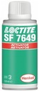 Loctite SF 7649 150 ml sprejový aktivátor pre anaeróbne lepidlá