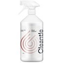 CLEANTLE GLASS CLEANER Čistič skla 1L