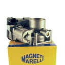 Teleso škrtiacej klapky 40SMF10/1 Magneti Marelli