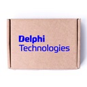 DELPHI AS10199 SENZOR KLEPANIA