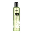 MILA PRO BE ART SENSUAL MOUSE HAIR MUSSE