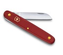 Nôž do škôlky VICTORINOX 3.9450 FELCO PRE ĽAVÚ RUKU