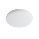 VARSO LED 18W-NW-O stropné LED svietidlo, neutrálna biela 26441 Kanlux