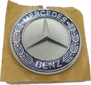 MERCEDES SPRINTER W906 ZNAK A9068170416