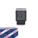 BOSCH RELAY pre TOYOTA HILUX VIII 2.4