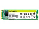 ADATA Ultimate SU650 1TB SSD disk