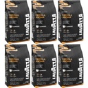 Zrnková káva Lavazza crema e Aroma Expert 6x1kg