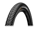 CONTINENTAL RACE KING PNEUMATIKY 27,5X2,20