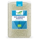 Ryžové arborio rizoto 2 kg Bio