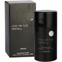 ARMAF CLUB DE NUIT INTENSE MAN 75G DEOSTIC