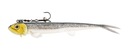 GUMA WESTIN TWINTEEZ PELAGIC RNR 21cm/1 ks